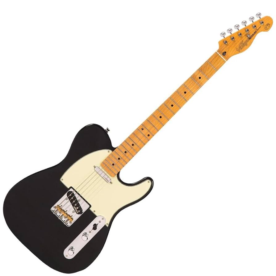ギター☆ Squier by FENDER (スクワイア) エレキギター CLASSIC vibe 50s